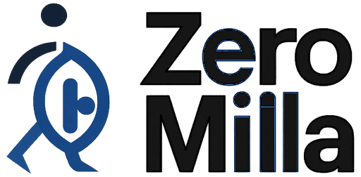 Zero Milla